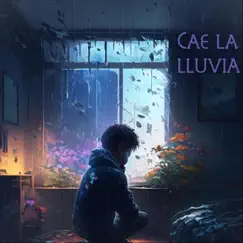 Cae la Lluvia - Single by Rone album reviews, ratings, credits