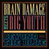 Beyond the Blue album lyrics, reviews, download