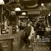 After Hours (Rhythms & Hooks) - EP album lyrics, reviews, download