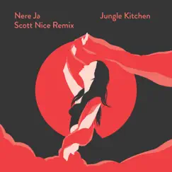 Nere Ja (Scott Nice Remix) Song Lyrics