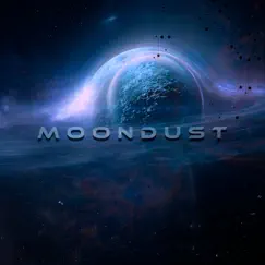 Moondust - Single by Deathko album reviews, ratings, credits