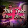 Tiki Toka - Single album lyrics, reviews, download