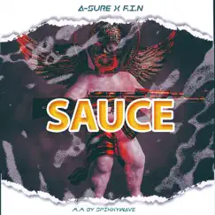 Sauce - Single by Asure & FIN album reviews, ratings, credits