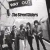 On The Street Again -The Street Sliders Tribute & Origin- (Origin) album lyrics, reviews, download
