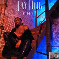 Tonight (feat. XXXAVI) - Single by Jayling album reviews, ratings, credits