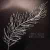 White Feather - Single album lyrics, reviews, download