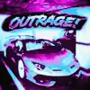 Outrage! - Single album lyrics, reviews, download