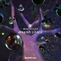 Wanna Dance Song Lyrics