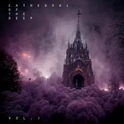 Cathedral of the Deep (Vol. I) by Jo MøRT album reviews, ratings, credits