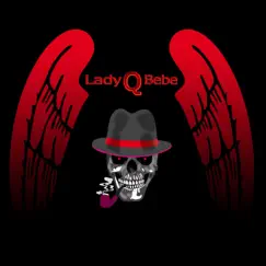 Bass - Single by LadyQBebe album reviews, ratings, credits