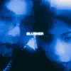 blusher (feat. Sam Rui) - Single album lyrics, reviews, download