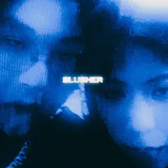 Blusher (feat. Sam Rui) - Single by Leeray album reviews, ratings, credits