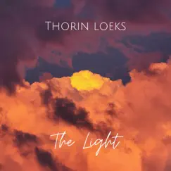 The Light - EP by Thorin Loeks album reviews, ratings, credits
