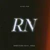 Rn (feat. ARIE) - Single album lyrics, reviews, download