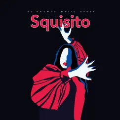 Squisito by Rachelle Spring, Biel Ballester Trio & Italian Mandolin Torna A Surriento album reviews, ratings, credits