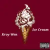 Ice Cream - Single album lyrics, reviews, download