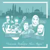 Suasana Bahagia Hari Raya - Single album lyrics, reviews, download
