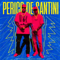 Perico de Santini - Single by El Chulo & Marconi Impara album reviews, ratings, credits
