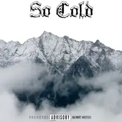 So Cold (feat. Too Boss) Song Lyrics