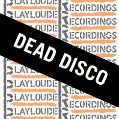 City Place - Single by Dead Disco album reviews, ratings, credits