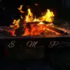 E.M.P - Single album lyrics, reviews, download
