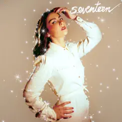 Seventeen - Single by Bunny Lowe album reviews, ratings, credits