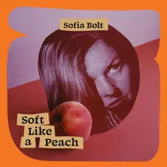 Soft Fruit Song Lyrics