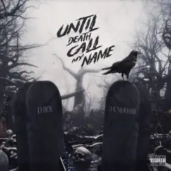 Until Death Call My Name (feat. D Roy) - Single by Shaunioo100 album reviews, ratings, credits