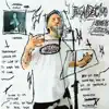 BENDECIDO (Acoustic Session) - Single album lyrics, reviews, download