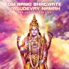 Om Namo Bhagwate Vasudevay Namah (One Hour Chanting) album lyrics, reviews, download