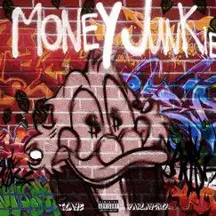 Money Junkie (feat. Parlay Chip) Song Lyrics