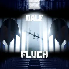 Fluch - Single by Dale album reviews, ratings, credits