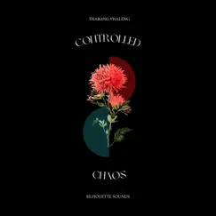 Controlled Chaos by Thabang Phaleng album reviews, ratings, credits