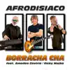 Borracha Cha (feat. Ricky Majka & Amadeo Gaviria) - Single album lyrics, reviews, download
