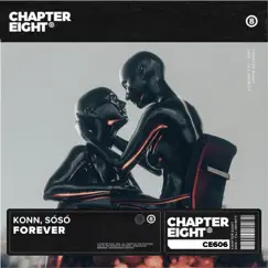 Forever - Single by Konn & SoSo album reviews, ratings, credits