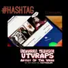 Hashtag (feat. O. Stylez) - Single album lyrics, reviews, download