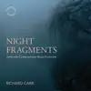 Night Fragments album lyrics, reviews, download