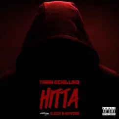 HITTA (feat. S. DOT & SHYMA) - Single by THINK SCHILLING album reviews, ratings, credits