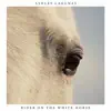 Rider on the White Horse - Single album lyrics, reviews, download