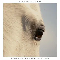 Rider on the White Horse Song Lyrics