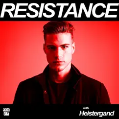 RESISTANCE (with Heistergand) - Single by AataGila album reviews, ratings, credits