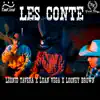 Les Conte - Single album lyrics, reviews, download