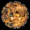 Love Sux! - Single album lyrics, reviews, download