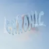 Chronic - Single album lyrics, reviews, download