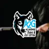 Allez l'A2G (feat. Iskaf, Coco & Kurt Cobay) - Single album lyrics, reviews, download