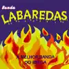 A Melhor Banda do Brega, Vol. 1 album lyrics, reviews, download