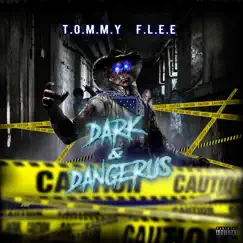 Dark N' Dangerous - Single by Tommy Flee album reviews, ratings, credits