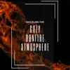 Cozy Bonfire Atmosphere album lyrics, reviews, download