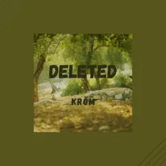 Deleted (feat. Lofish) Song Lyrics