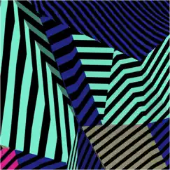 African Fabrics (Remixes) by Daniel Haaksman album reviews, ratings, credits